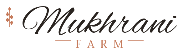 Mukhrani Farm