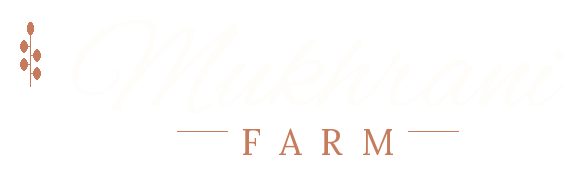 Mukhrani Farm